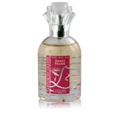 LADY parfém Sweet Fraise 50ml