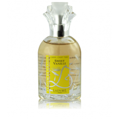 LADY parfém Sweet Vanille 50ml