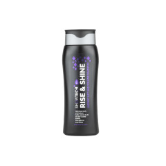 Show Tech+ Rise & Shine objemový šampón 300 ml