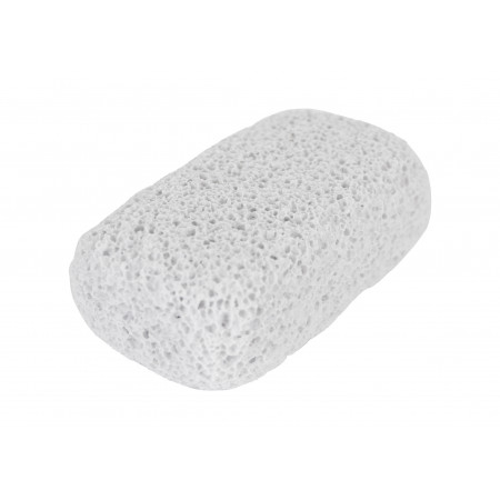 Show Tech Groom trimovací kameň - svetlo sivý 8 x 4 x 3 cm