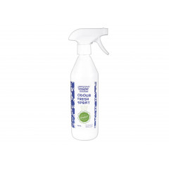 Show Tech Odor Fresh Spray 500ml - Odstraňovač zápachu