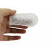 Show Tech pro finger dental wipes- náprstky na čistenie zubov
