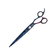 Nožnice Groom Sirius 20cm - rovné 
