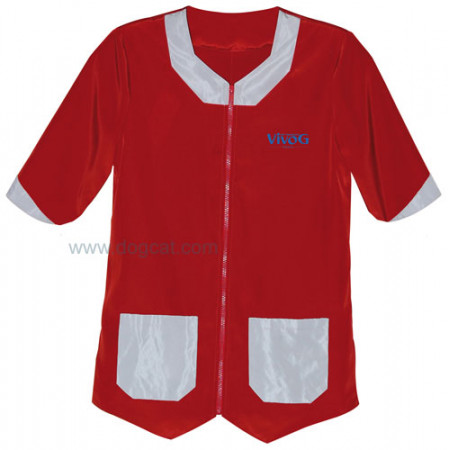 Oblečenie Vivog TO100018- XXL