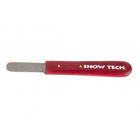 Show Tech trimovací nôž 23STE056