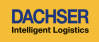 Dachser